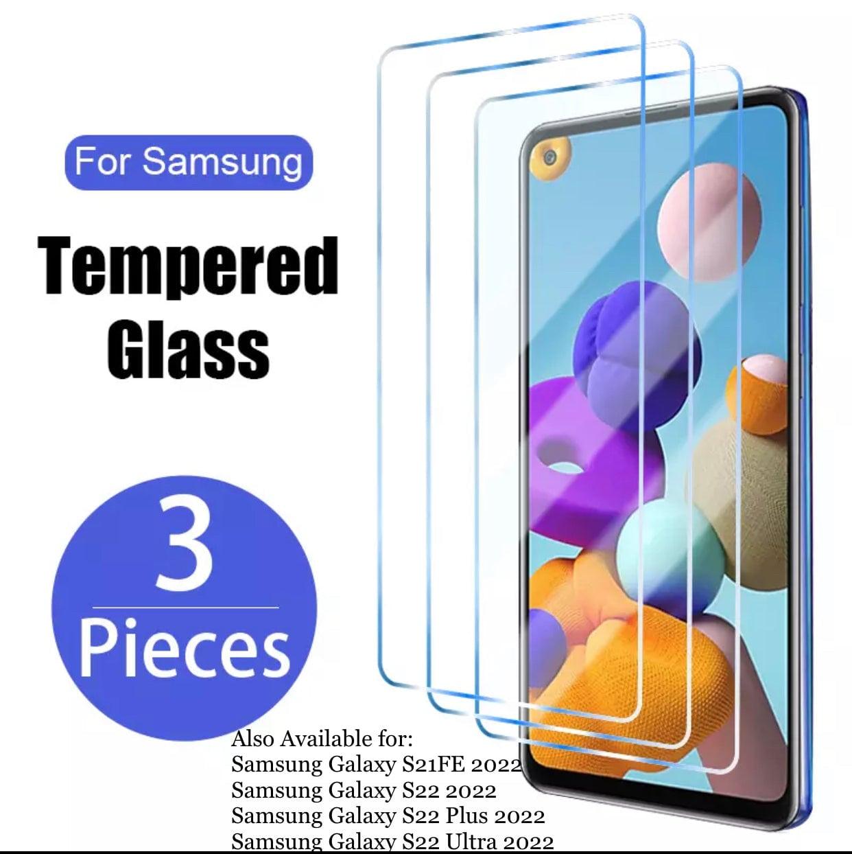 Shatterproof Screen Protector | Super Savings Technologies Shatterproof Screen Protector | Super Savings Technologies